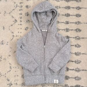Gap Kids Jacket